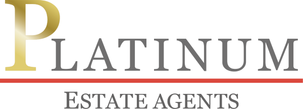 Platinum Estate Agents - Home